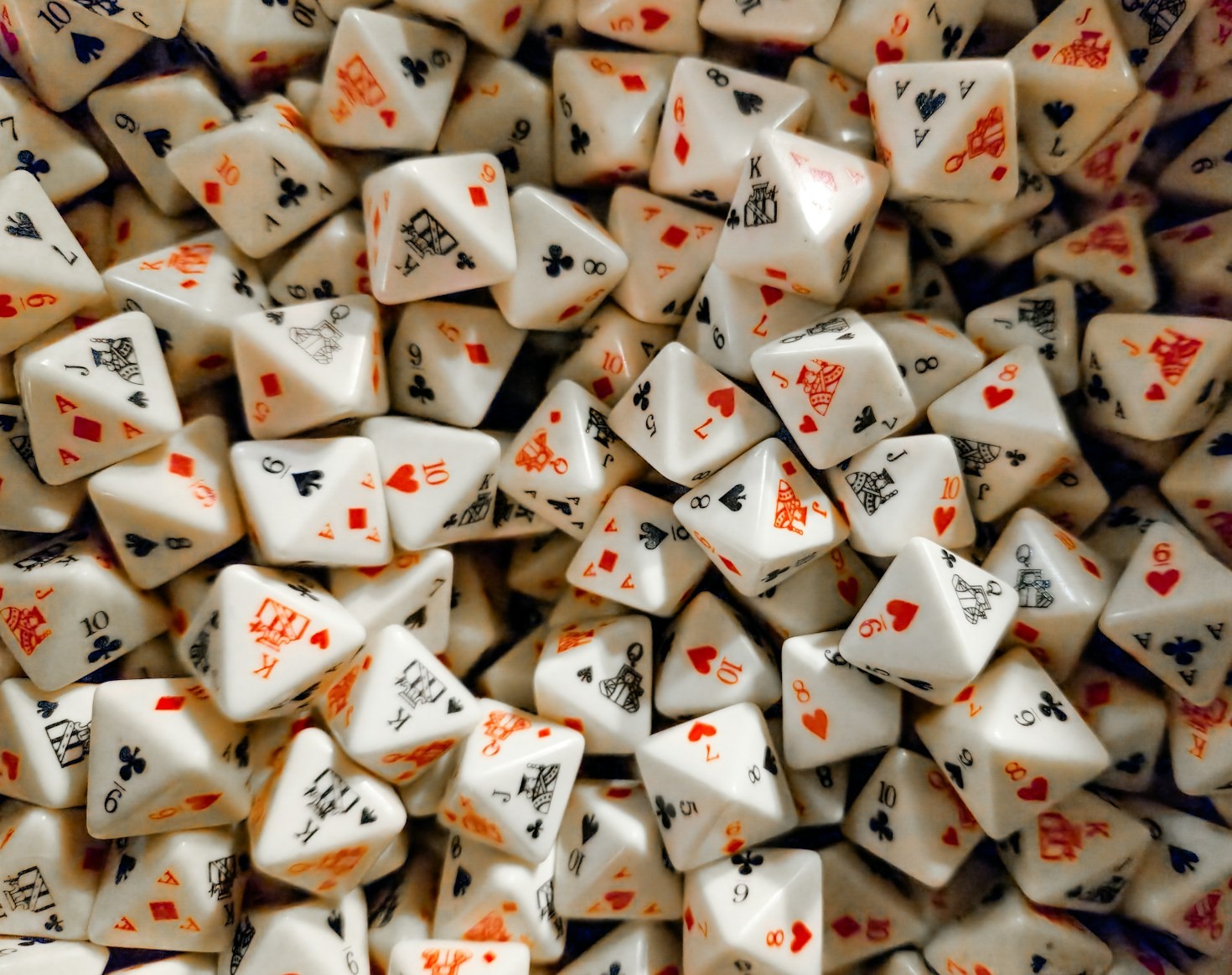 Insights into Tactical Wargaming for Beginners